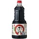 家伝だし醤油 旨口 1500ml