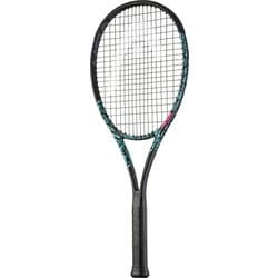 ブームエムピーエルネオン2025 硬式テニス ラケット フレームのみ G1 231655