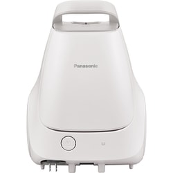 ヨドバシ.com - パナソニック Panasonic キャニスター掃除機 紙