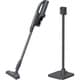 掃除機 コードレススティッククリーナー POWER CORDLESS（パワーコードレス） サイクロン式 1.2kg ストーンブルー 日本製 MC-SB55K-A