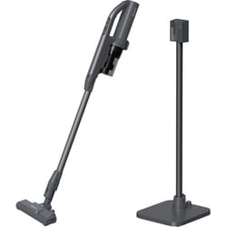 Panasonic パナソニック　電気掃除機 Amazon.co.jp: パナソニック(Panasonic) 充電サイクロン式