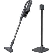 掃除機 コードレススティッククリーナー POWER CORDLESS（パワーコードレス） サイクロン式 1.2kg ストーンブルー 日本製 MC-SB55K-A