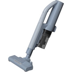 Panasonic - Panasonic パナソニック　電気掃除機　MC-PK21A 2020年製 Amazon | パナソニック 紙パック式掃除機 エアロノズル 軽量