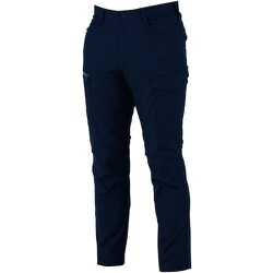 ラットズボン ディープネイビー 79サイズ 1763-19-79