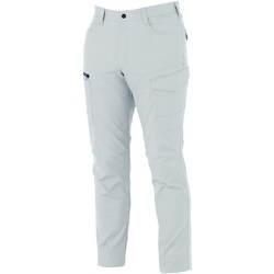 ラットズボン グレー 79サイズ 1763-20-79