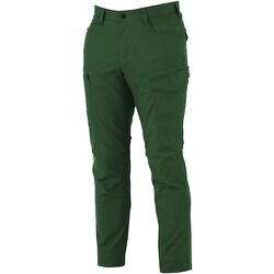 ラットズボン アーミーグリーン 76サイズ 1763-62-76