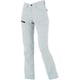 レディスラットズボン グレー 7サイズ 1765-20-7