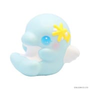 ブルームスクイーズ エンジェル ドルフィン エルフィン