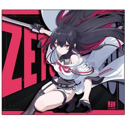 ヨドバシ.com - ゼツミャオ ZETSUMEOW ゲーミングマウスパッド