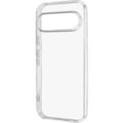 Google Pixel 10/10 Pro用 UTILO Soft LN-25WP1CSTCL