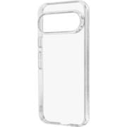 Google Pixel 10/10 Pro用 UTILO Hard LN-25WP1CHDCL