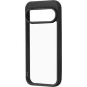 Google Pixel 10/10 Pro用 Velta BK LN-25WP1UKHBK