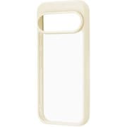 Google Pixel 10/10 Pro用 Velta WH LN-25WP1UKHWH