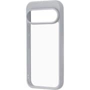Google Pixel 10/10 Pro用 Velta LG LN-25WP1UKHLGY