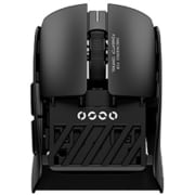 ワイヤレスゲーミングマウス Pulsar X2F Launch Edition PX2F101