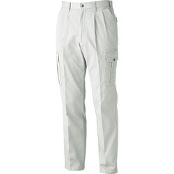 ラットズボン アイボリー 110サイズ 1783-31-110