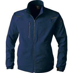 ブルゾン コン Lサイズ 1800-10-L