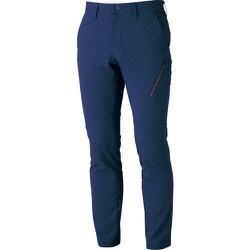 メンズパンツ コン 73サイズ 1803-10-73