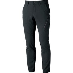 メンズパンツ クロ 110サイズ 1803-90-110