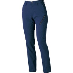 レディスパンツ コン 11サイズ 1804-10-11