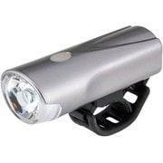 LEDバッテリーライト シルバー BL07S