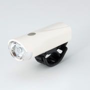 LEDバッテリーライト ホワイト BL07W