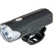 LEDバッテリーライト ブラック BL08K