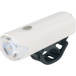 LEDバッテリーライト ホワイト BL08W