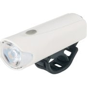 LEDバッテリーライト ホワイト BL08W