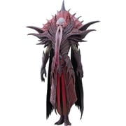 POP UP PARADE SP Baldur's Gate III The Emperor [塗装済完成品フィギュア 全高約220mm ノンスケール]