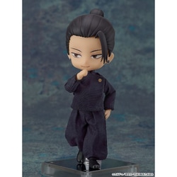 ヨドバシ.com - グッドスマイルカンパニー Good Smile Company