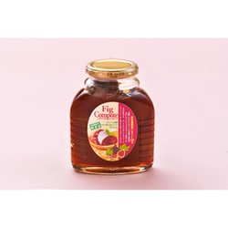 いちじくコンポート 400g