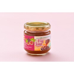 いちじくジャム 150g