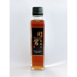 肉醤 宮崎牛 150ml
