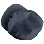 フェザーレーシングキャップ スポーツウェア キャップ PELTGREY FRC23