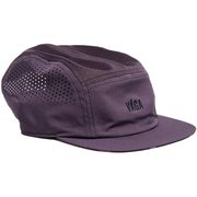 フェザーレーシングキャップ スポーツウェア キャップ PELTGREY FRC23