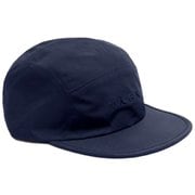 フエルキャップ スポーツウェア キャップ NAVYBLUE FE03