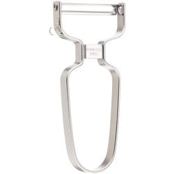 ジー・クック ステンレス ピーラー GC-115