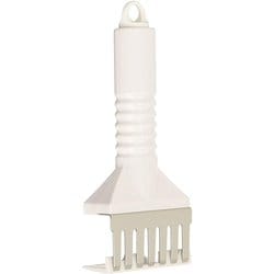 ジー・クック 肉のすじ切り器 日本製 GC-135