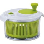 ジー・クック 野菜水切り器 16cm GC-140