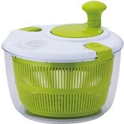 ジー・クック 野菜水切り器 24cm GC-141