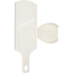 ジー・クック セラミック スライサー ホルダー付 GC-151