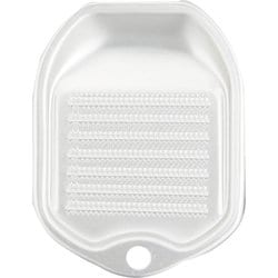 ジー・クック アルミ 薬味おろし 日本製 GC-156