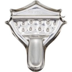 ジー・クック レモンしぼり 食洗機対応 日本製 GC-168