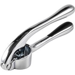 ジー・クック にんにくしぼり GC-169