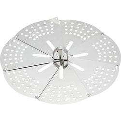 ジー・クック フリーサイズ 落し蓋 食洗機対応 日本製 GC-174