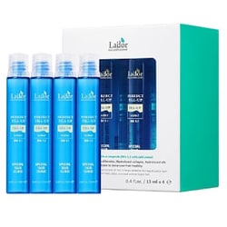 ラドール ヘアフィルアップ（4ea）