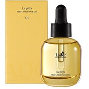 ラドール パフュームヘアオイル(ラピタ)30ml