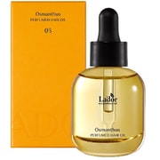 ラドール パフュームヘアオイル(オスマンサス)30ml