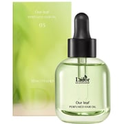 ラドール パフュームヘアオイル(アワーリーフ)30ml